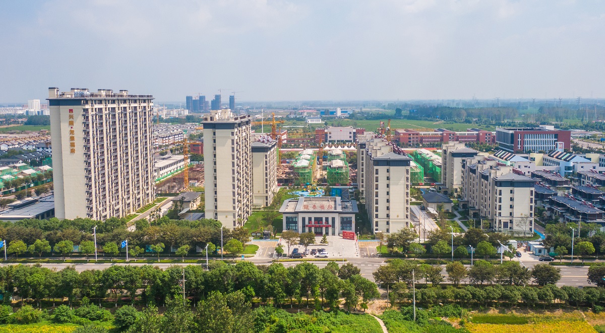 金湖?龍?zhí)└８?>
                                </li>					</ul>
                </div>
            </div>
            <div   id=